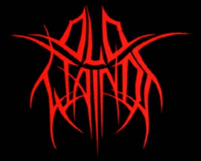 logo Old Wainds
